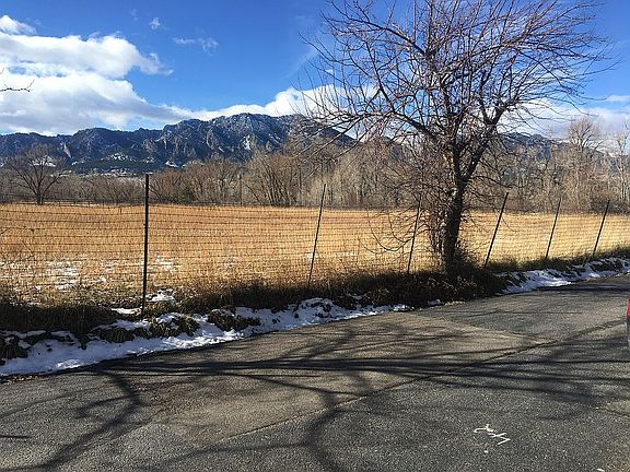 2nd image of 1561 S Foothills Hwy Lot F6