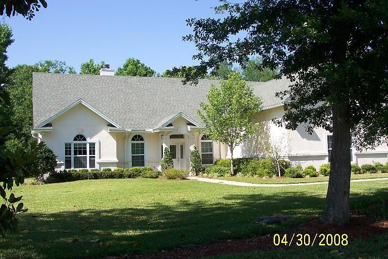 1st image of 425 River Birch Ln