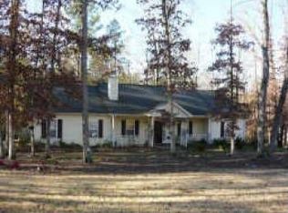 77 Golden Ridge Ct, Dawsonville, GA 30534