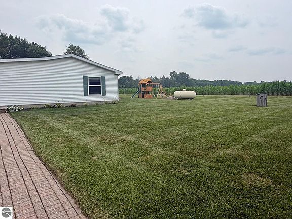 4th image of 8088 E Vernon Rd