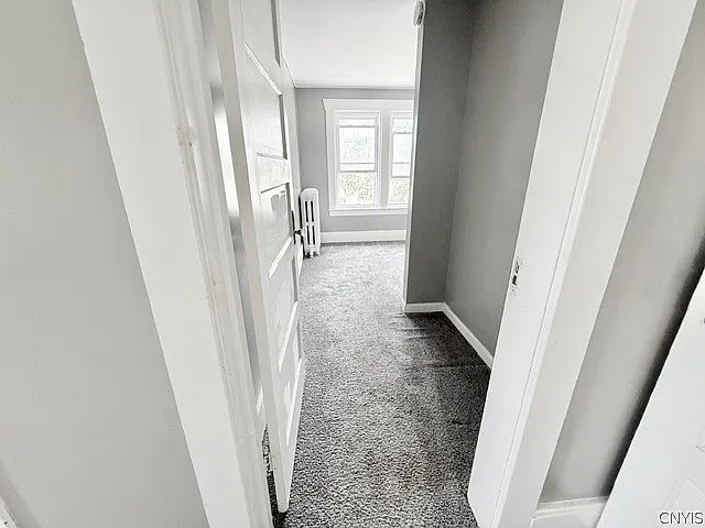 217 Colorado Ave — Photo 31
