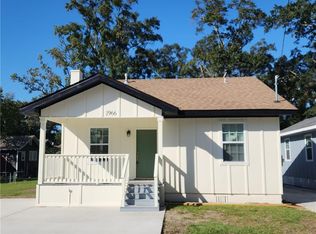 1966 Dublin St, Mobile, AL 36606