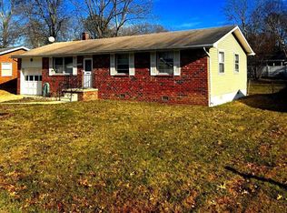 7037 Dover Ave, North Beach, MD 20714