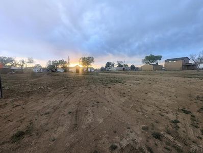 316 Arkansas Ave, Ordway, CO, 81063