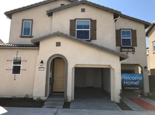 8647 Bay Laurel St, Chino, CA 91708