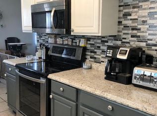 1086 Madrid Rd, Rockledge, FL 32955