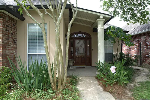 8614 E Cypress Point Ct Photo 1