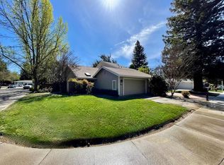448 Rivergate Way, Sacramento, CA