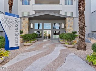 945 E Playa Del Norte Dr #1015, Tempe, AZ 85282