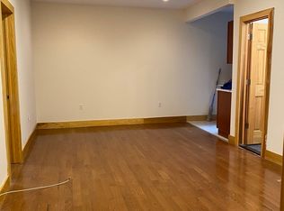 2017 Albemarle Rd #21B, Brooklyn, NY 11226