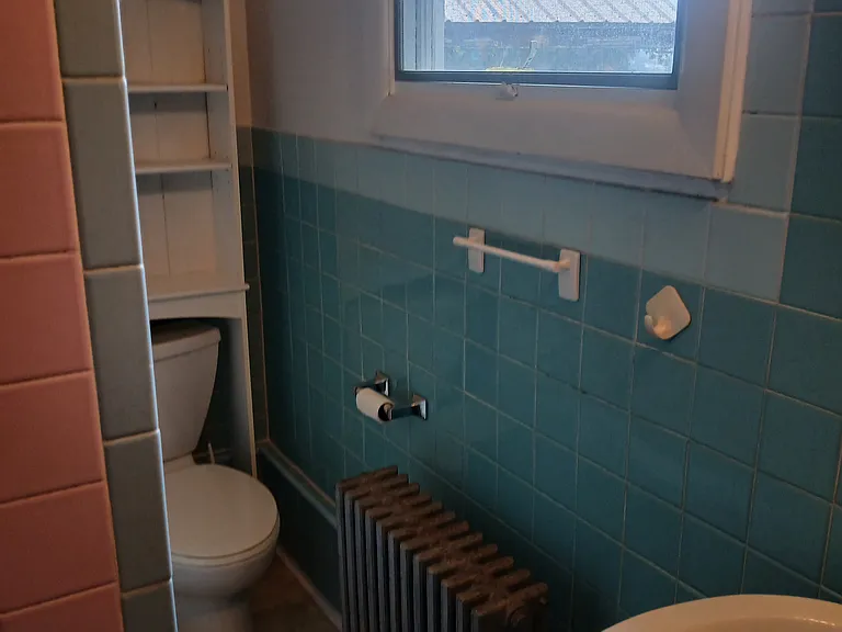 1312 Tennessee Ave — Photo 9