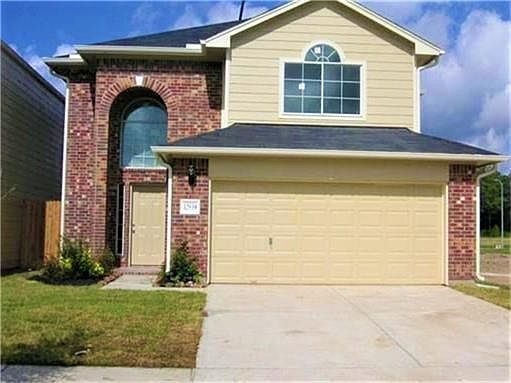 1st image of 12939 Rose Landing Dr