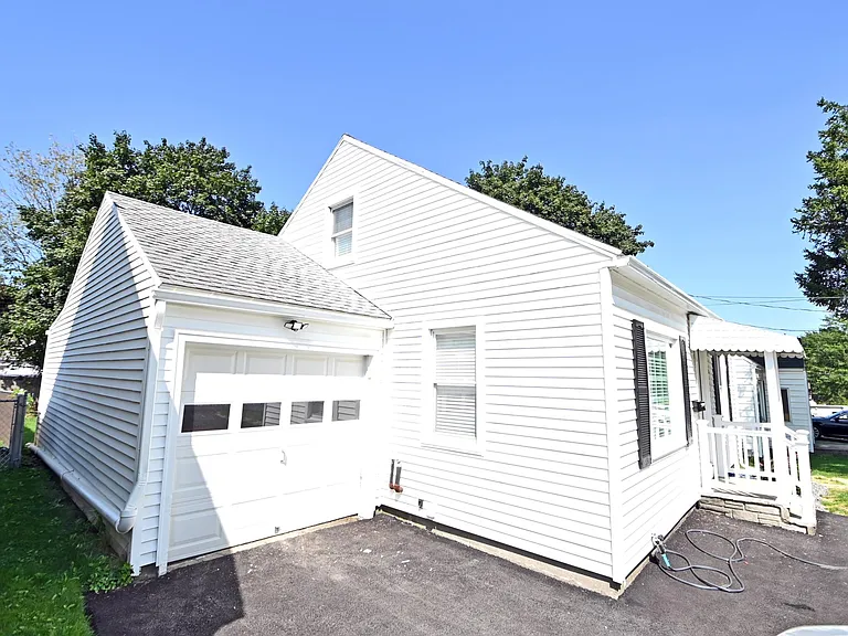 23 Allman Pl — Photo 64