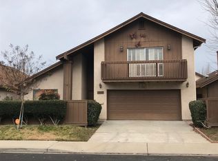 1933 Laurel Oak Dr, Modesto, CA 95354