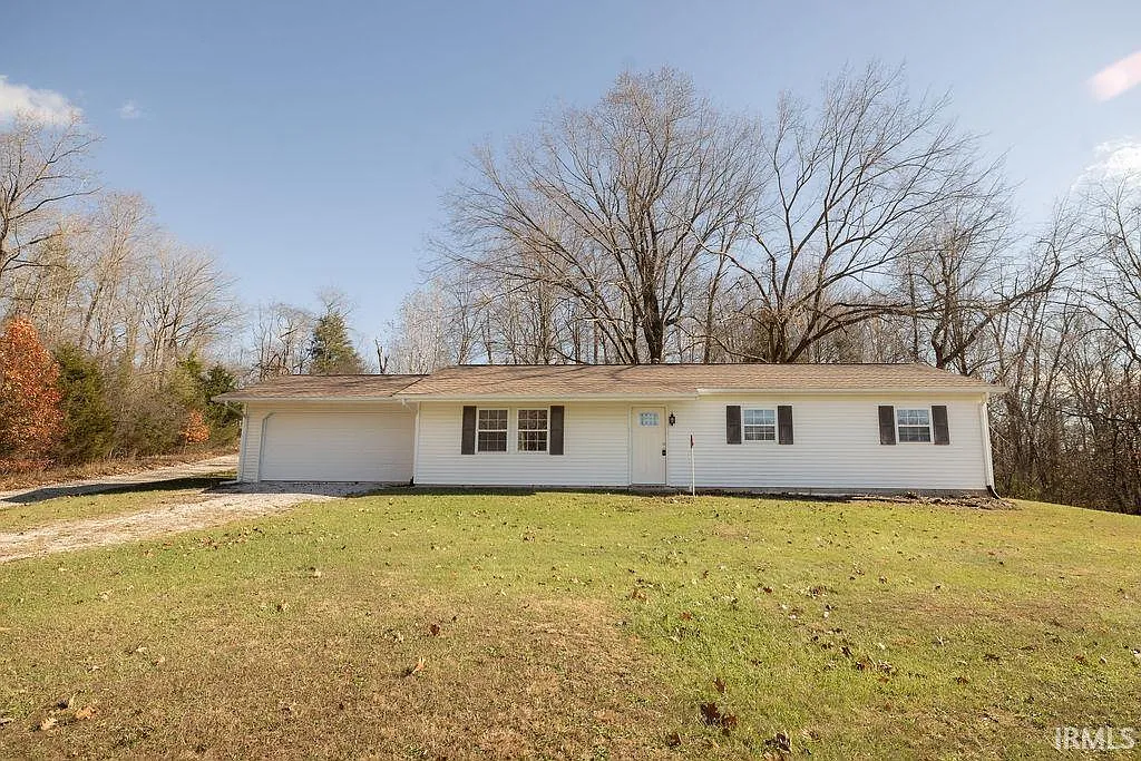 1012 W Acres Dr photo 1