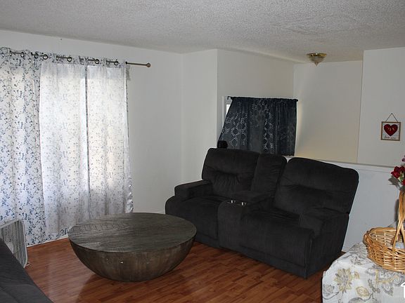 5th image of 3683 S Yorkshire Rd