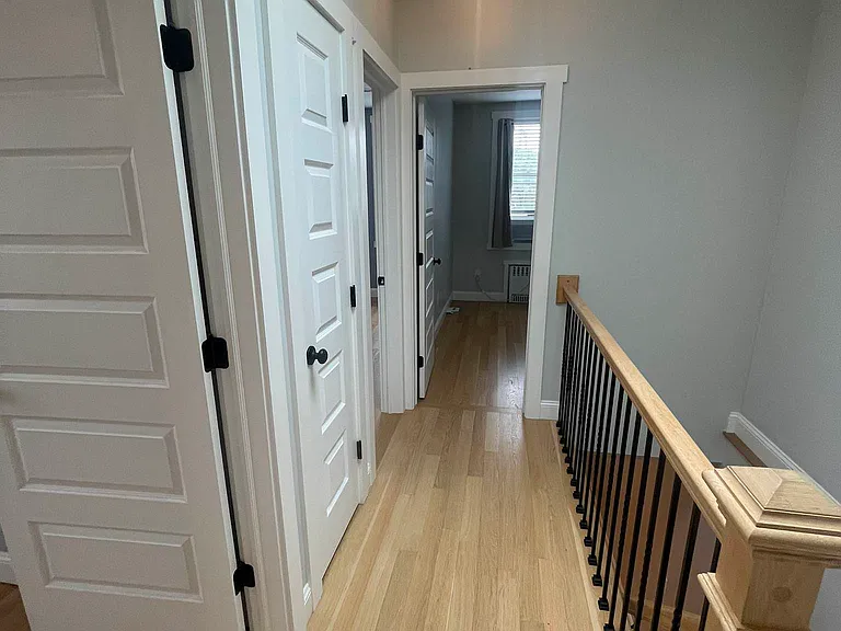 28-19 Ditmars Blvd #1 — Photo 14