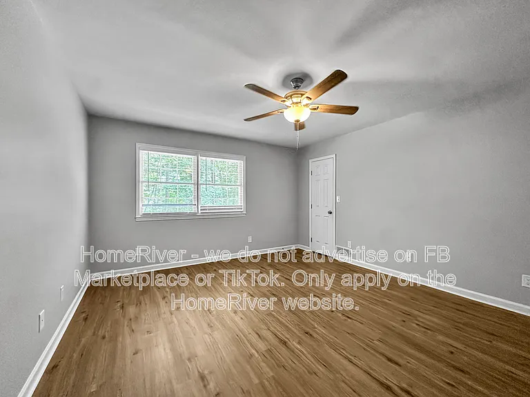608 Silver Trace Ct — Photo 13