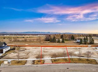 21510 Salmon Falls Ln, Star, ID 83669