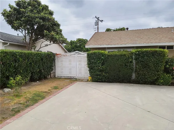 2118 Rosecrans St, Simi Valley, CA 93065