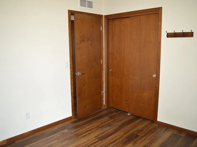 9314 Highland Gate Way — Photo 12