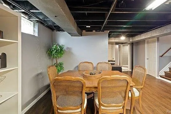 350 S Manitou Ave — Photo 31