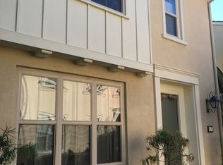 68 Peony, Irvine, CA 92618