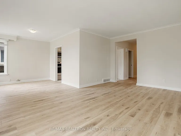 4 Kebral Ave — Photo 6