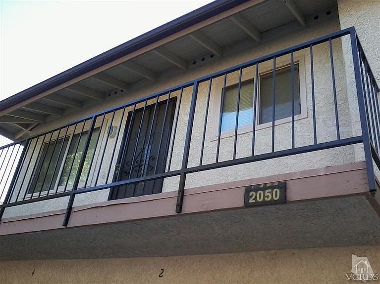 1st image of 2050 Calle La Sombra Unit 4