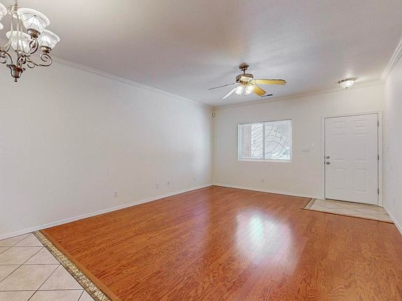 4th image of 207 Lanier Dr SE
