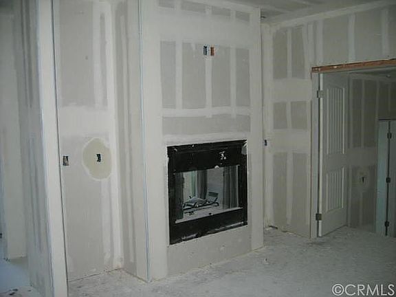5th image of 1801 E Forrest Ln