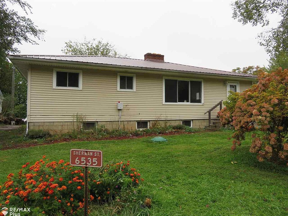 1st image of 6535 Sherman Dr