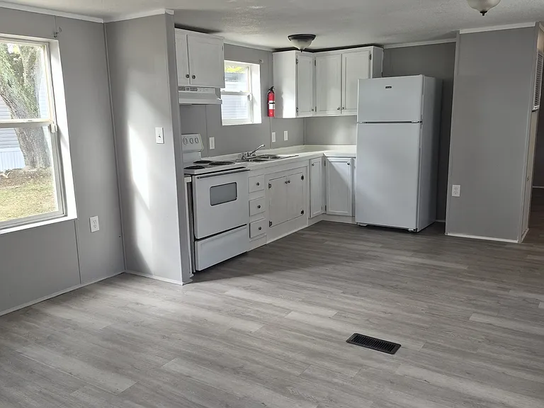 901 Massachusetts Ave #105 — Photo 13