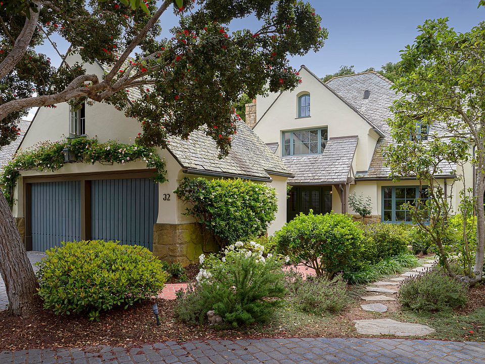1st image of 32 Hammond Dr