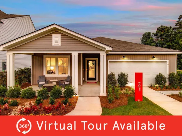 1143 Eagleston Way, Blythewood, SC 29016