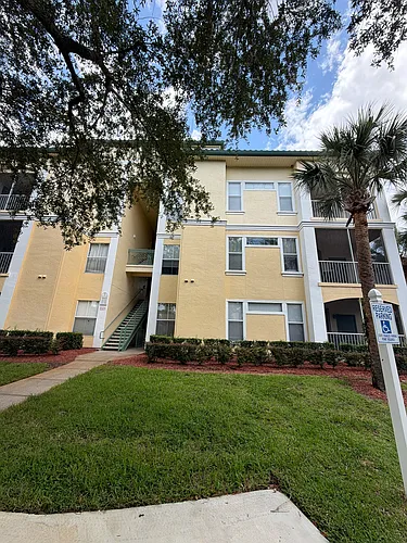 8815 Dunes Ct #7308 Photo 1 8815 Dunes Ct #7308 Photo 1