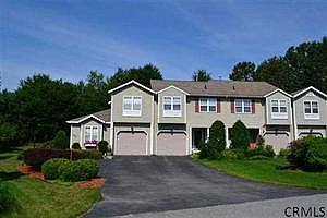 1st image of 84 Old Mill Ln
