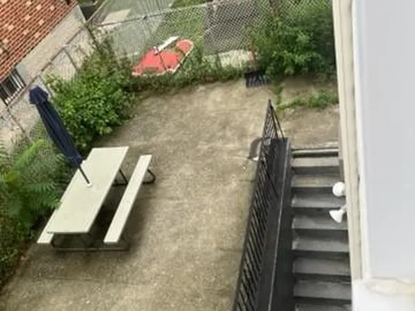 619 East 86th Street image 20 of 21