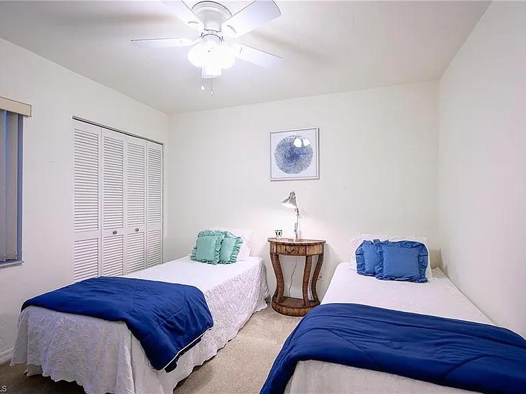 565 Beachwalk Cir #T-104 — Photo 20