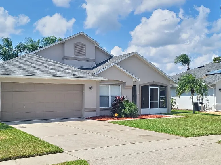 6755 Ferri Cir — Photo 32