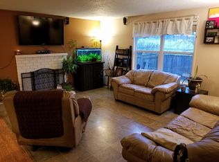 4547 Anneka Loop SE, Salem, OR 97302