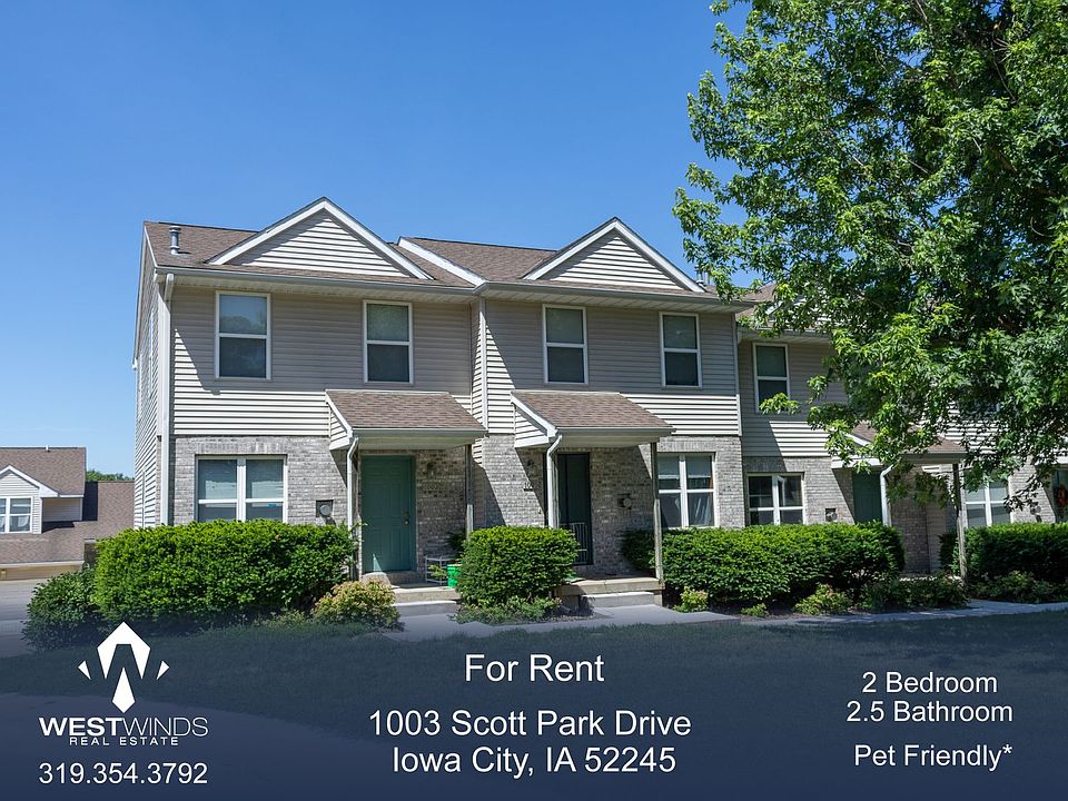1st image of 1003 Scott Park Dr