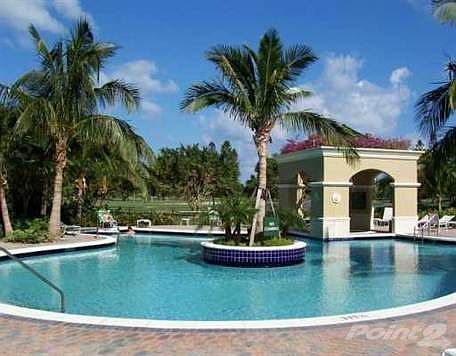 3rd image of 19501 W Country Club Dr APT 1614