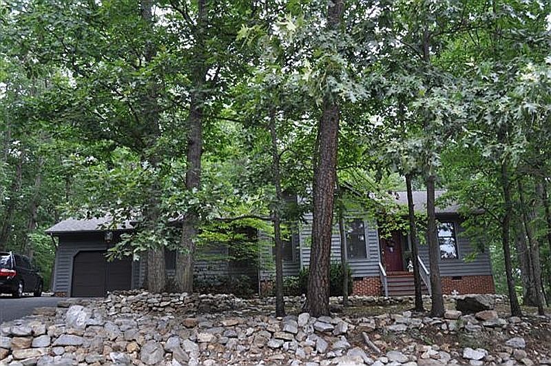 1st image of 105 Red Fox Ct