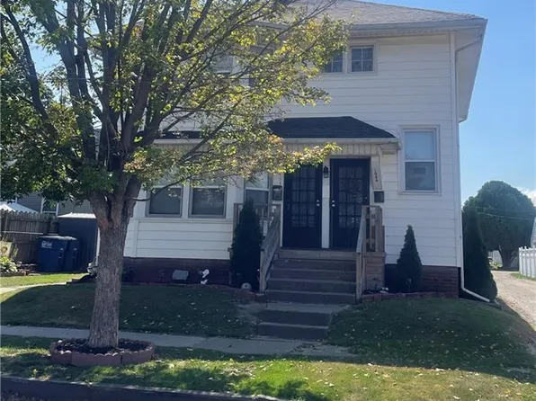 1944 Mason St, Toledo, OH 43605