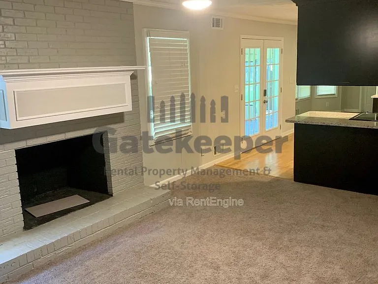 216 Ginger Cake Rd — Photo 5