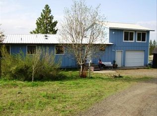 19937 Valley View Dr, Lewiston, ID 83501