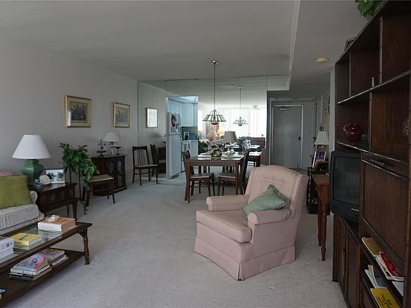 2nd image of 5130 Brittany Dr S APT 105