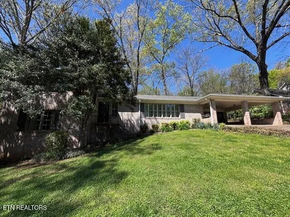 624 Pinecrest Dr, Athens, TN 37303