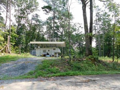 55 Knight Dr #1, Ellijay, GA, 30540